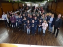 Filename=P1000359.JPG
Filesize=2015KiB
Dimensions=2047x1535
Date added=Jan 28, 2019 P1000359.JPG