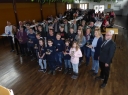Filename=P1000360.JPG
Filesize=1899KiB
Dimensions=2047x1535
Date added=Jan 28, 2019 P1000360.JPG