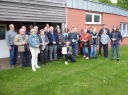 Filename=P1000361.JPG
Filesize=2525KiB
Dimensions=2047x1535
Date added=May 05, 2019 P1000361.JPG