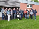 Filename=P1000362.JPG
Filesize=2574KiB
Dimensions=2047x1535
Date added=May 05, 2019 P1000362.JPG