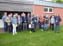 Filename=P1000363.JPG
Filesize=2526KiB
Dimensions=2047x1535
Date added=May 05, 2019 P1000363.JPG