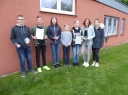 Filename=P1000364.JPG
Filesize=2379KiB
Dimensions=2047x1535
Date added=May 05, 2019 P1000364.JPG