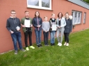 Filename=P1000365.JPG
Filesize=2208KiB
Dimensions=2047x1535
Date added=May 05, 2019 P1000365.JPG