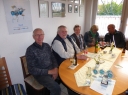 Filename=P1000366.JPG
Filesize=2127KiB
Dimensions=2047x1535
Date added=May 05, 2019 P1000366.JPG