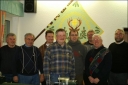 Filename=vereinsmeister08.JPG
Filesize=63KiB
Dimensions=601x400
Date added=May 07, 2016 vereinsmeister08.JPG