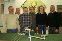 Filename=vorstand_2008.JPG
Filesize=67KiB
Dimensions=601x400
Date added=May 07, 2016 vorstand_2008.JPG