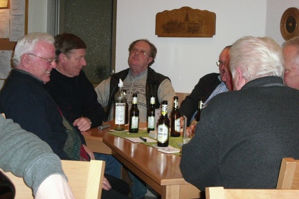 Siegerehrung Vereine 08 017