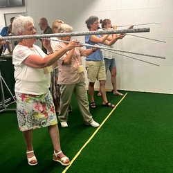 Sommerfest 2026